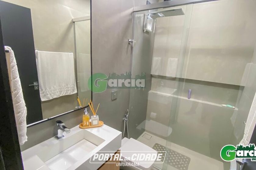 Casa &agrave; venda - 276m&sup2; - -