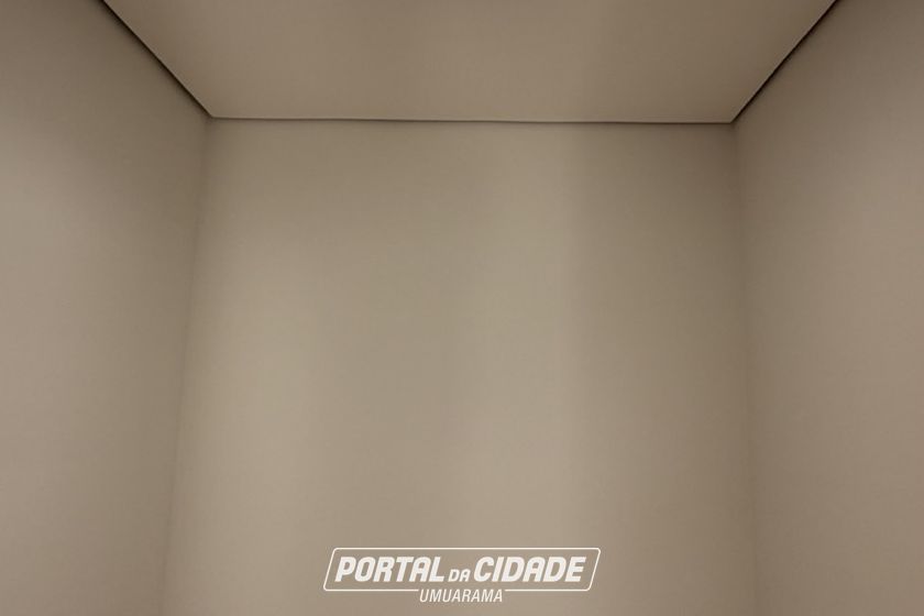 Casa &agrave; venda - 138m&sup2; - Parque Bandeirantes