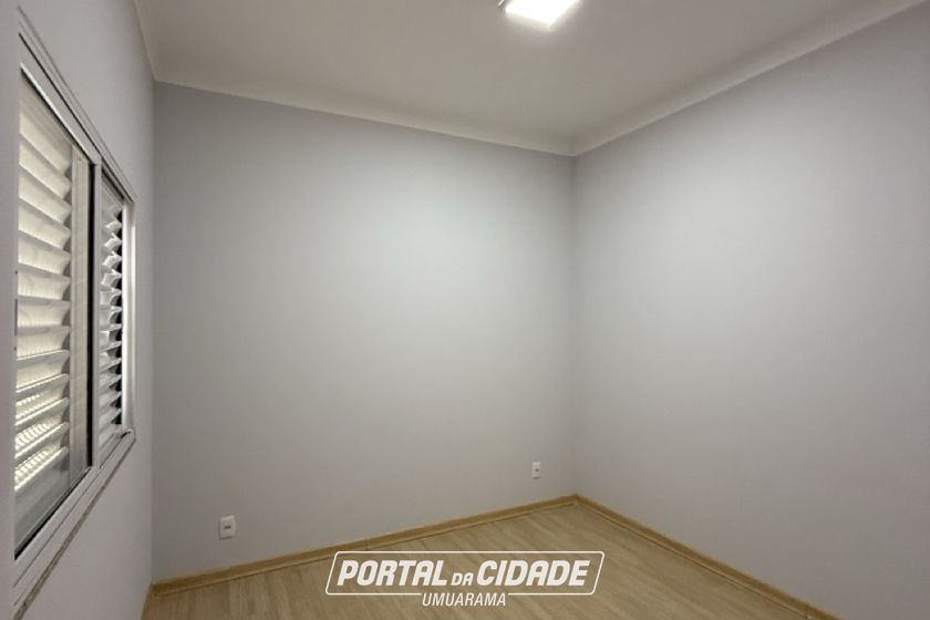 Casa &agrave; venda - 112m&sup2; - Jardim Santa Clara