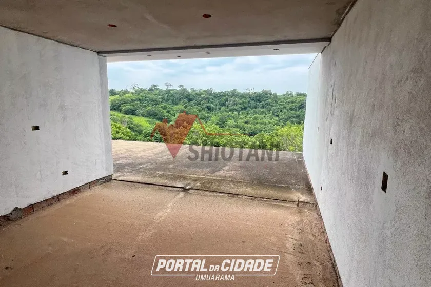 Ch&aacute;cara &agrave; venda - Sa&iacute;da para Serra dos Dourados