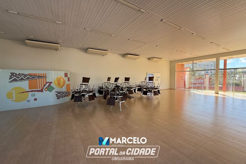 Terreno &agrave; venda - 610m&sup2; - Zona III
