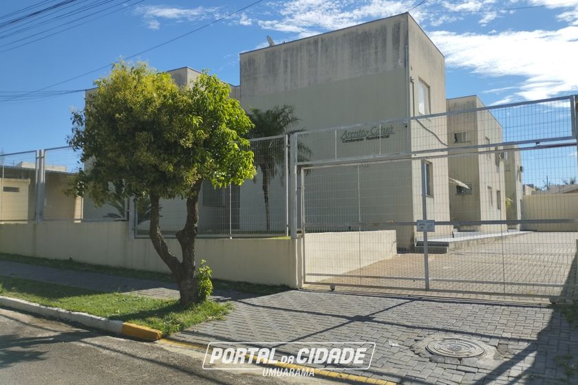 Apartamento &agrave; venda - 50m&sup2; - JARDIM SAO CRISTOVAO