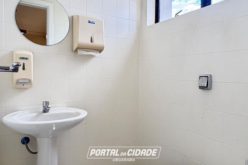 Sal&atilde;o Comercial para alugar - Zona I-a