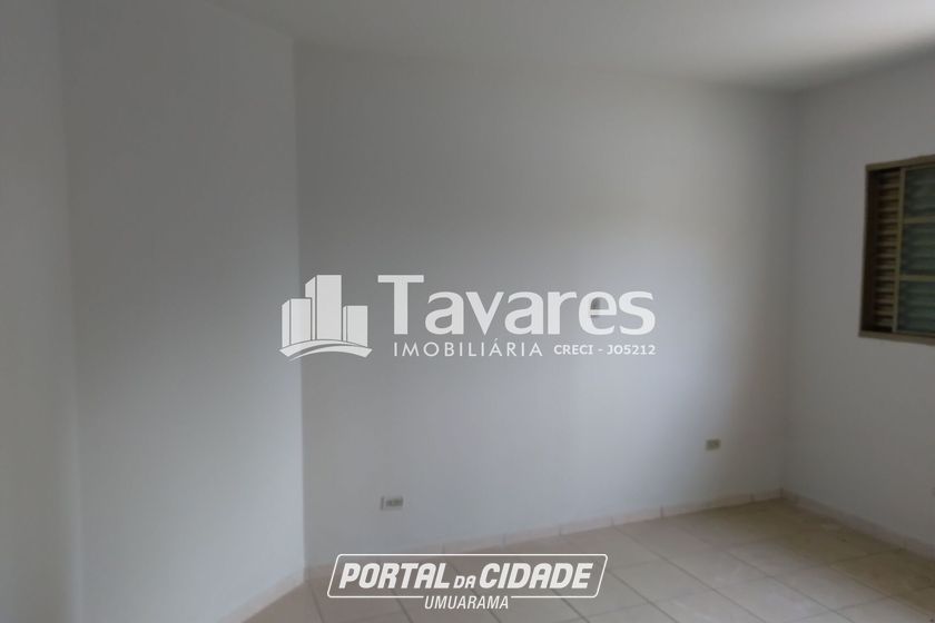 Casa para alugar - Parque San Remo I