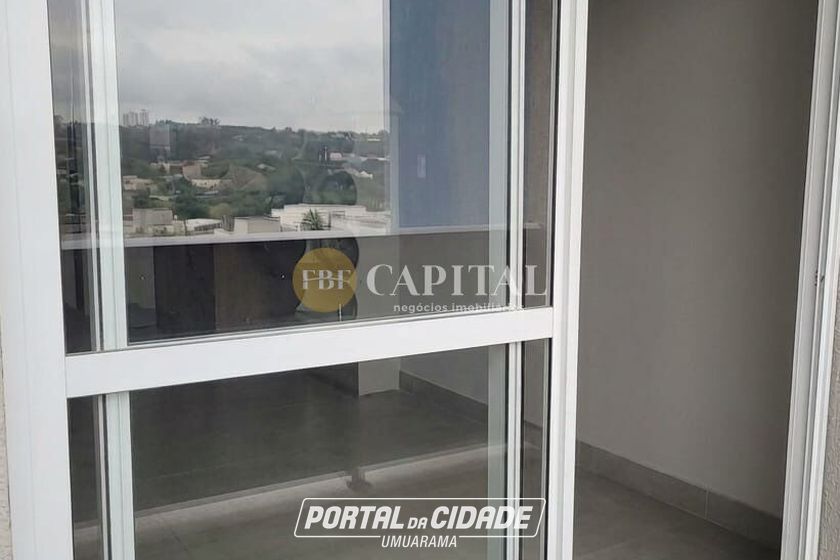 Apartamento &agrave; venda - 135m&sup2; - Jardim Paineiras