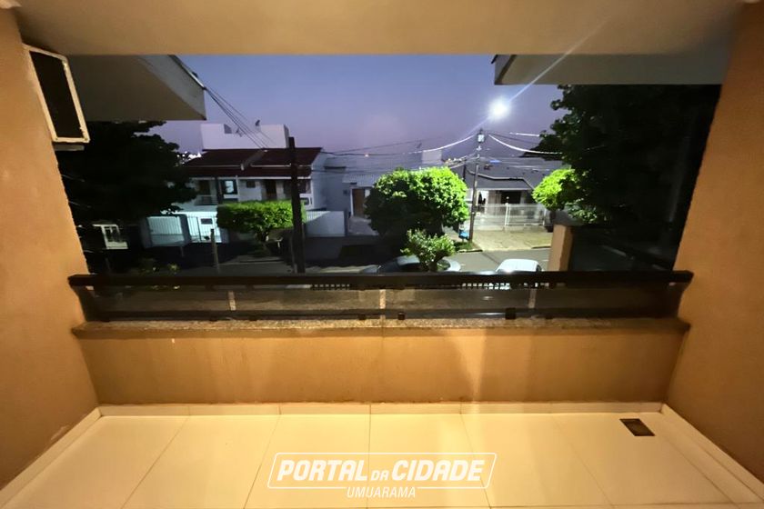 Sobrado &agrave; venda - 240m&sup2; - Jardim Am&eacute;rica I