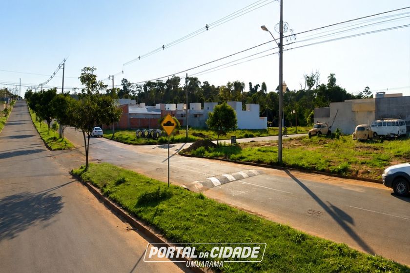 Terreno &agrave; venda - 161m&sup2; - Parque Ibirapuera