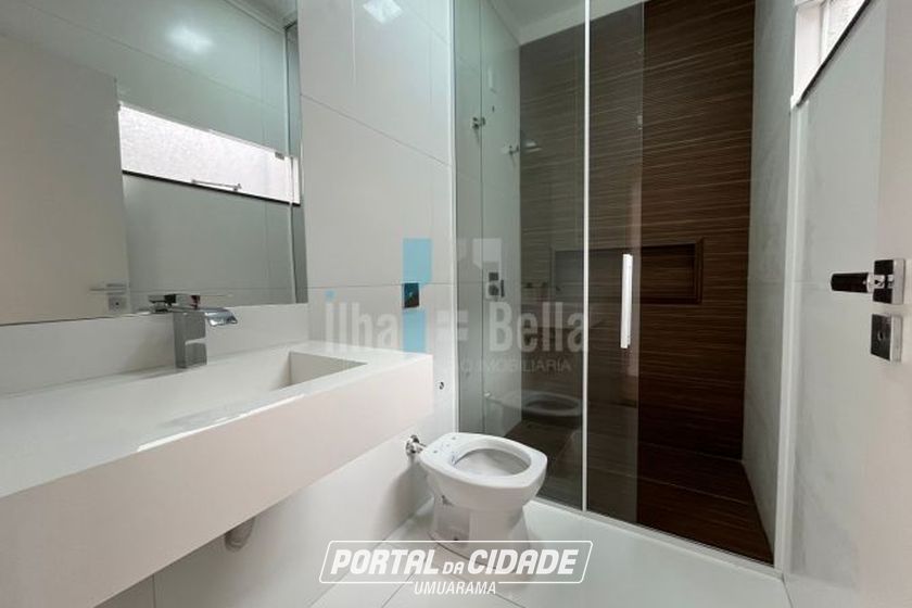 Casa &agrave; venda - Jardim Floren&ccedil;a