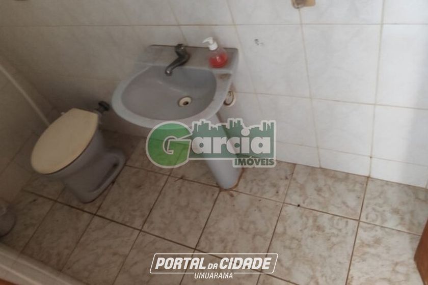 Apartamento &agrave; venda - 196m&sup2; - Zona VII
