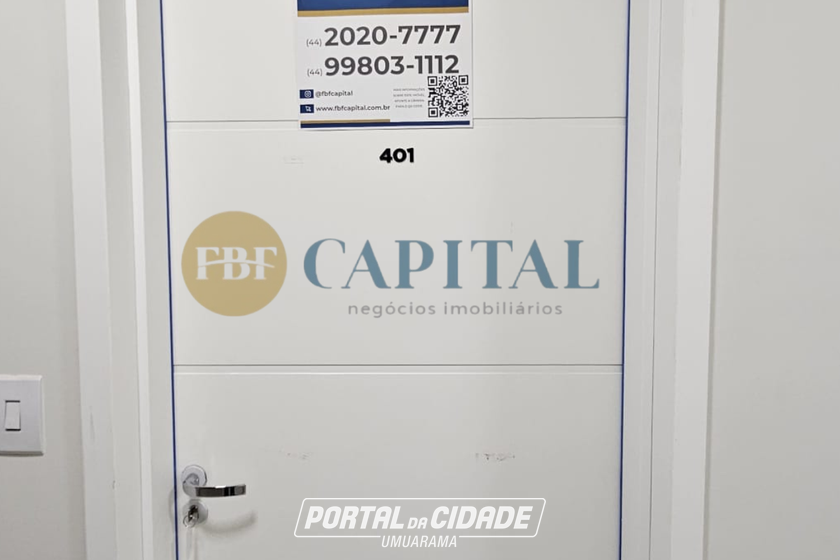 Apartamento &agrave; venda - 78m&sup2; - Parque Interlagos