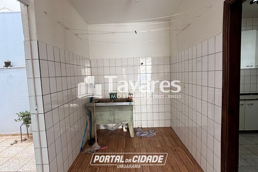 Sobrado &agrave; venda - 294m&sup2; - Jardim dos Pr&iacute;ncipes