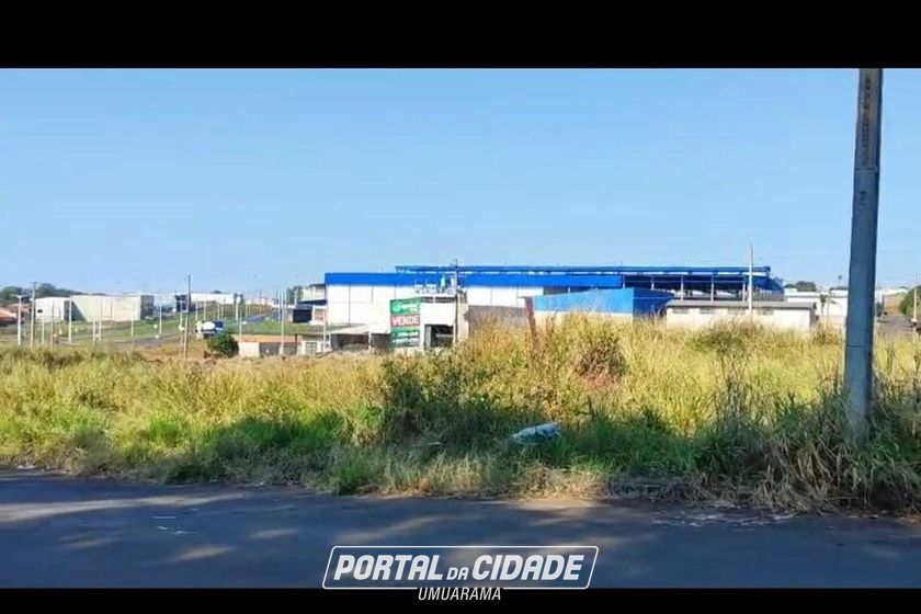 Terreno &agrave; venda - 346m&sup2; - Jardim Imp&eacute;rio do Sol