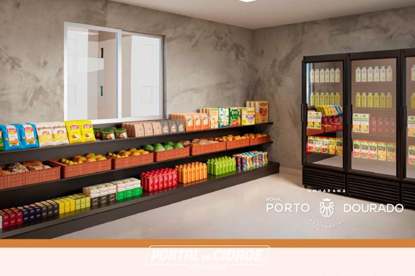 Apartamento &agrave; venda - 58m&sup2; - Jardim Cidade Alta