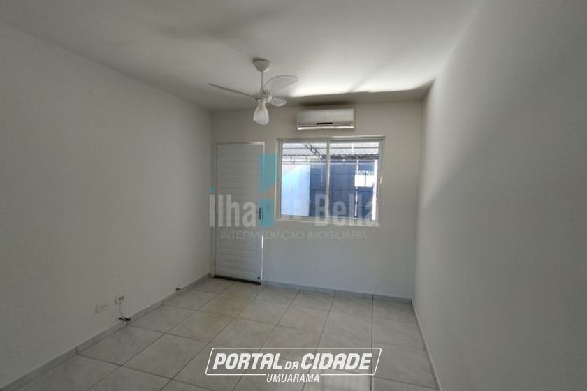 Casa para alugar - Parque Colina Verde