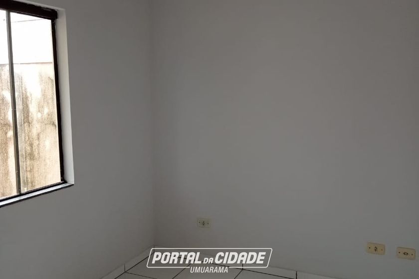 Casa para alugar - 100m&sup2; - PARQUE ALTO DA PARAN&Aacute;