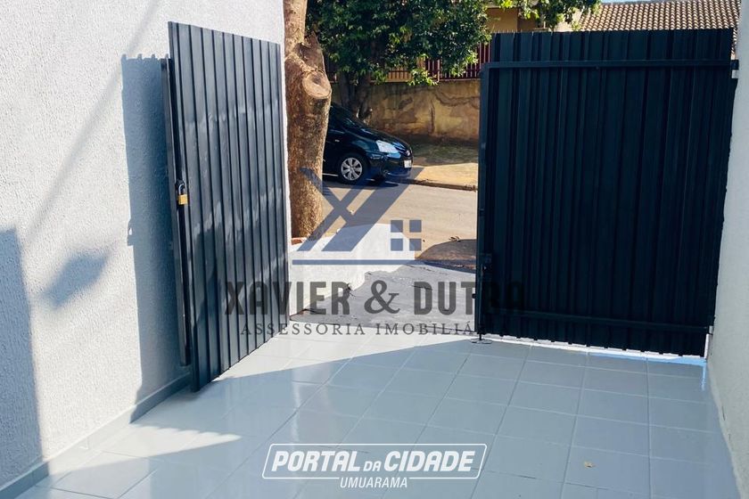 Casa para alugar - 253m&sup2; - Jardim Jaborandi - CASA PARA LOCA&Ccedil;&Atilde;O
