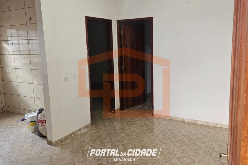 Ch&aacute;cara &agrave; venda - 21000m&sup2; - Zona Rural