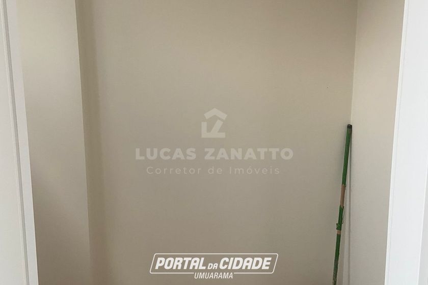 Apartamento &agrave; venda - 368m&sup2; - Rua Dr Camargo