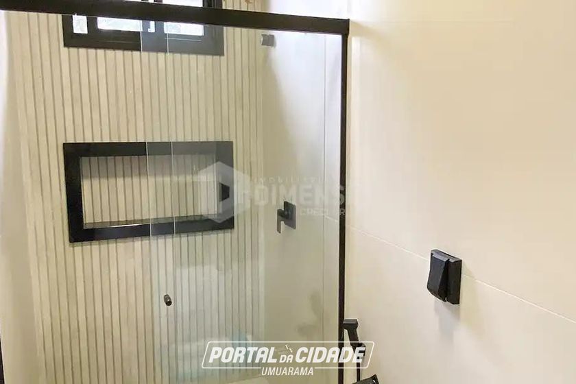 Casa &agrave; venda - 192m&sup2; - Jardim Belvedere