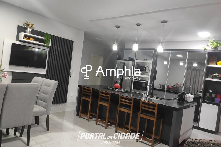 Casa &agrave; venda - 200m&sup2; - Ana Paula