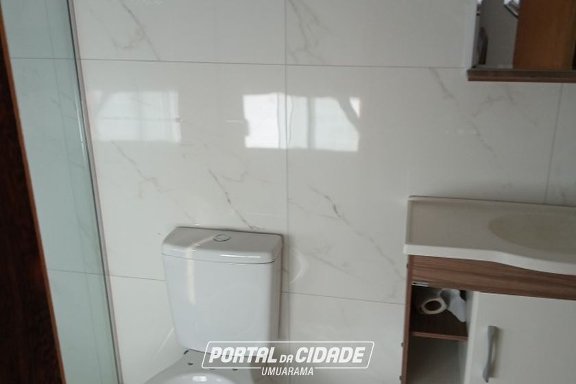 Casa &agrave; venda - 90m&sup2; - Jardim Imigrantes