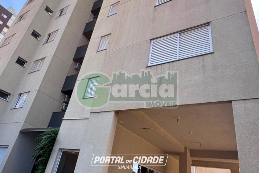Apartamento &agrave; venda - 90m&sup2; - Jardim S&atilde;o Jos&eacute;