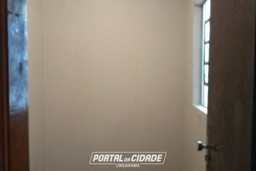 Casa &agrave; venda - 139m&sup2; - Zona II