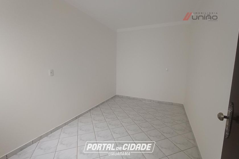 Casa &agrave; venda - 130m&sup2; - Zona VII