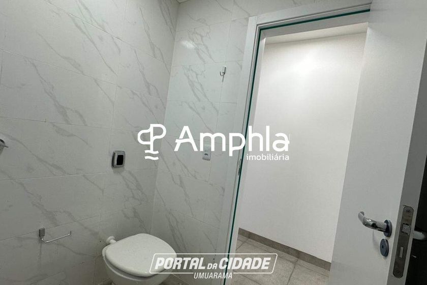 Casa &agrave; venda - 60m&sup2; - Esmeralda