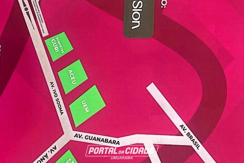 Terreno &agrave; venda - 216m&sup2; - Parque Irani