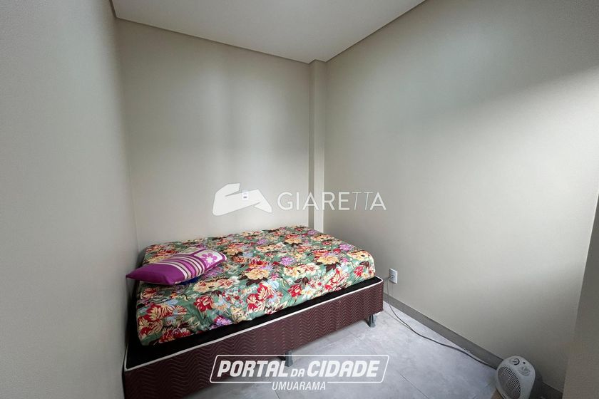 Casa &agrave; venda - 185m&sup2; - JARDIM TOCANTINS