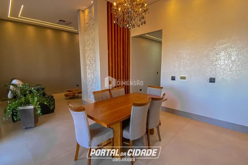 Sala Comercial &agrave; venda - 342m&sup2; - Centro