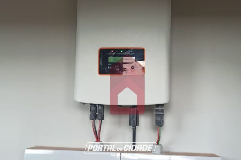 Casa &agrave; venda - 141m&sup2; - PAYSAGE ESSENZA CONDOM&Iacute;NIO