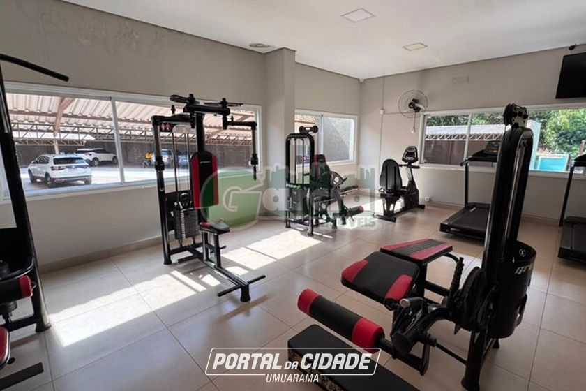 Apartamento &agrave; venda - 90m&sup2; - Jardim S&atilde;o Jos&eacute;