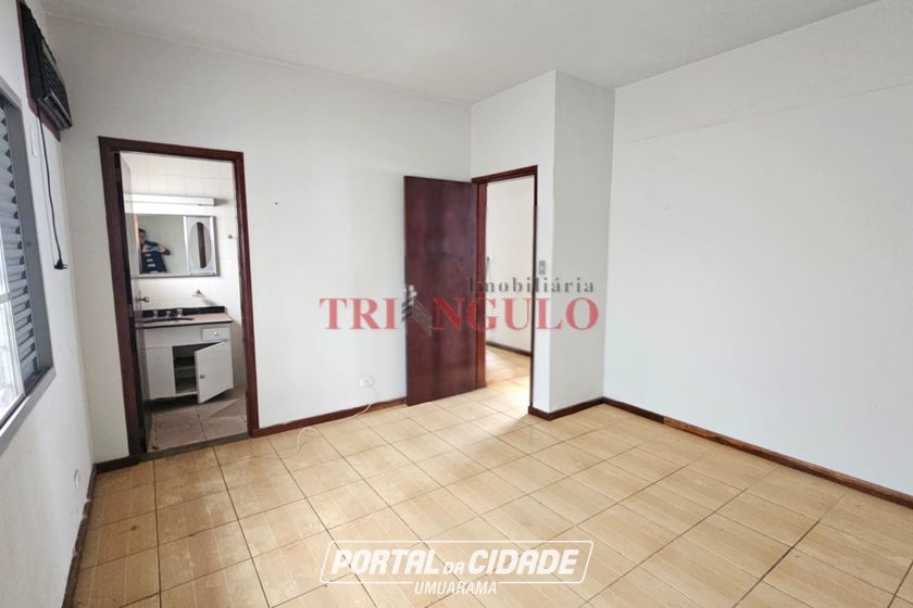 Casa &agrave; venda - 423m&sup2; - PARQUE PRESIDENTE