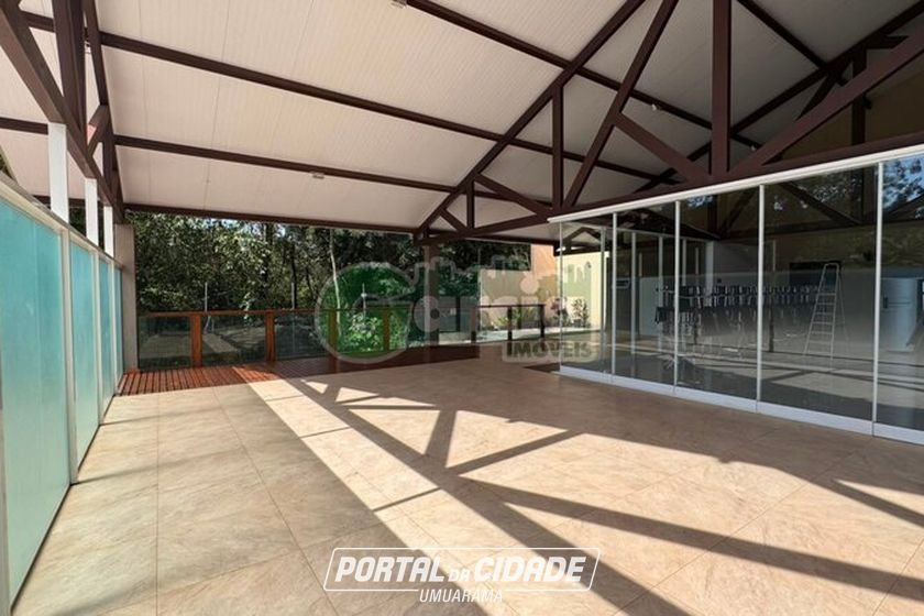 Apartamento &agrave; venda - 90m&sup2; - Jardim S&atilde;o Jos&eacute;