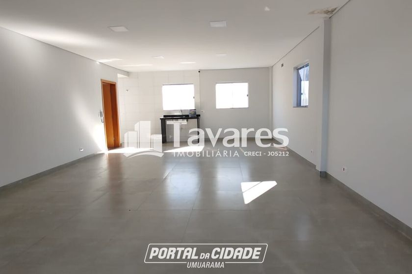 Sobrado para alugar - Jardim Alto da Boa Vista