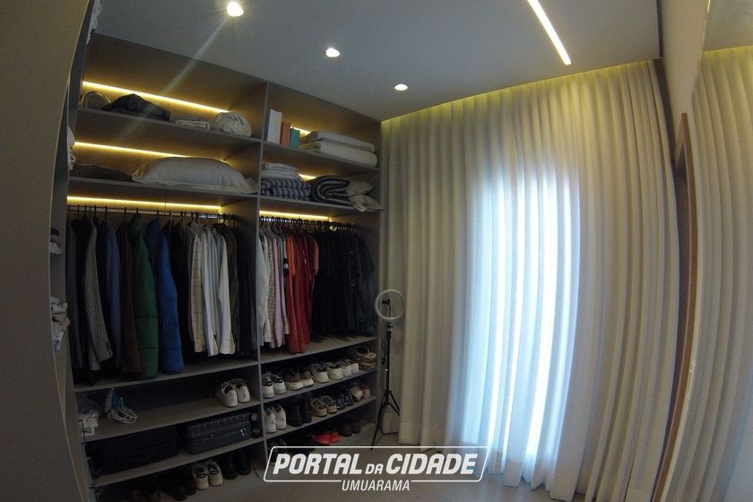 Sobrado &agrave; venda - 151m&sup2; - Jardim Oasis