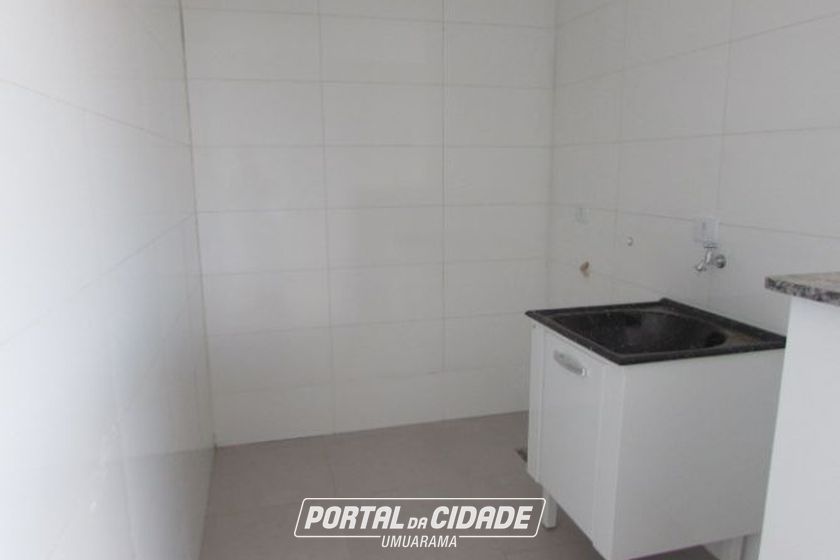 Sobrado &agrave; venda - 168m&sup2; - Alto da Paran&aacute;