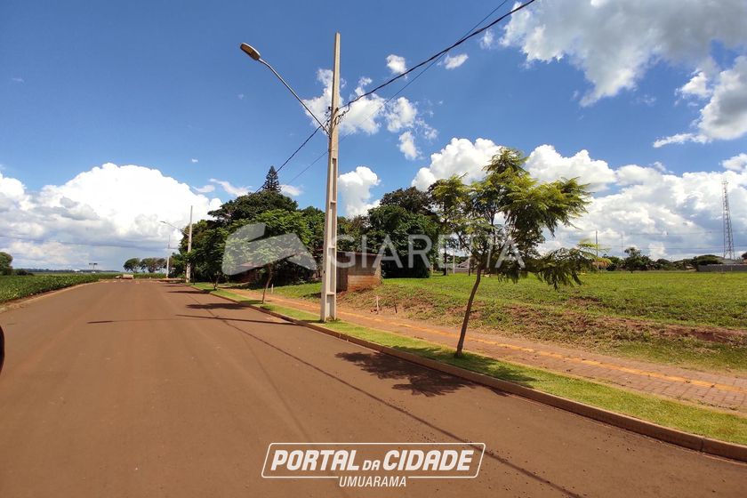 Terreno &agrave; venda - 542m&sup2; - VILA IPIRANGA