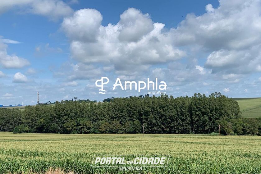 Terreno &agrave; venda - 36600m&sup2; - Parque Industrial C. Vale