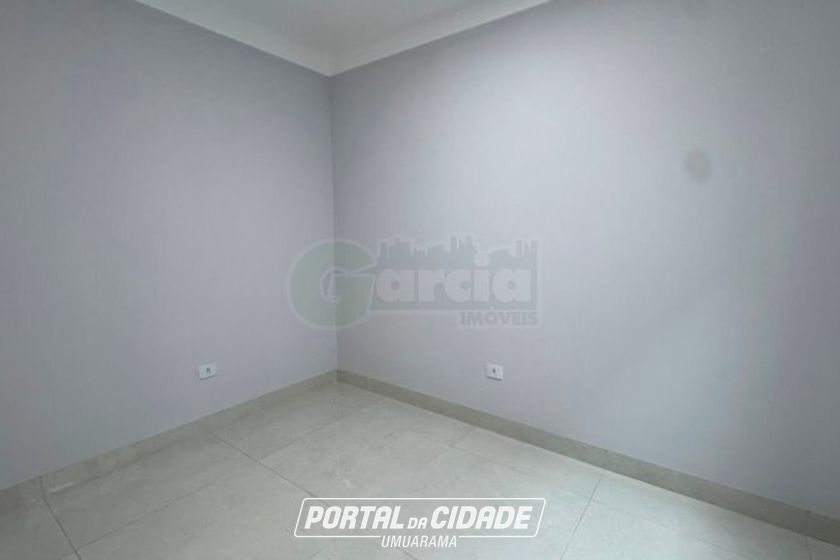 Casa &agrave; venda - 97m&sup2; - Jardim Portugu&ecirc;s