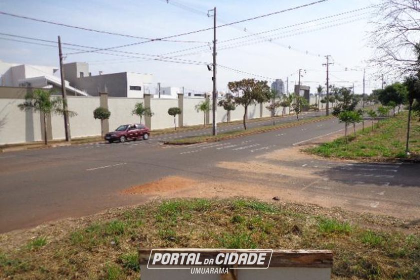 Terreno &agrave; venda - 468m&sup2; - Parque Interlagos