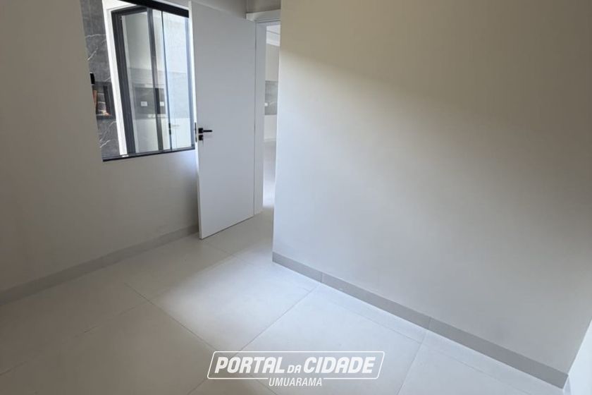 Casa &agrave; venda - 90m&sup2; - PARQUE PORTUGAL