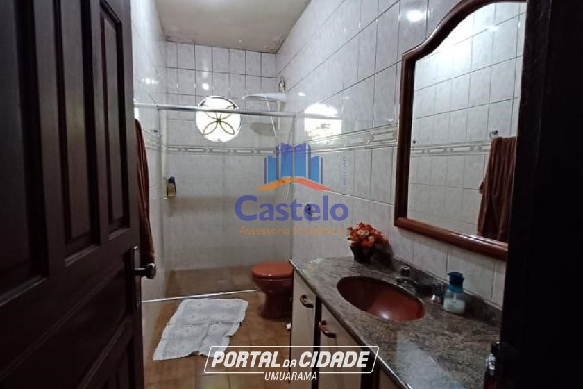 Sala Comercial &agrave; venda - 200m&sup2; - Zona III