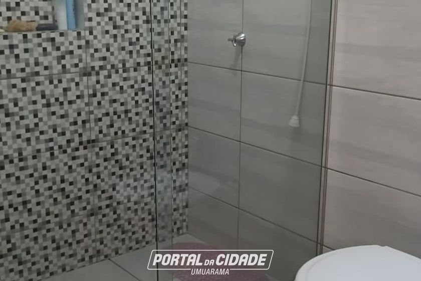 Casa &agrave; venda - 84m&sup2; - Parque Ibirapuera