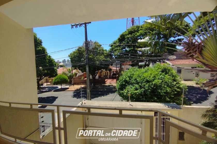 Casa &agrave; venda - 255m&sup2; - ZONA VI