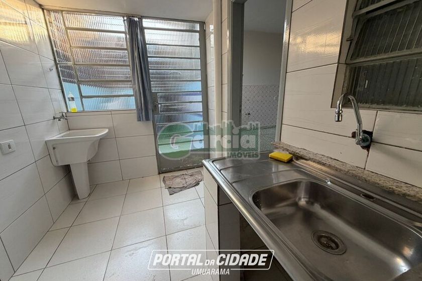 Sala Comercial para alugar - Zona I