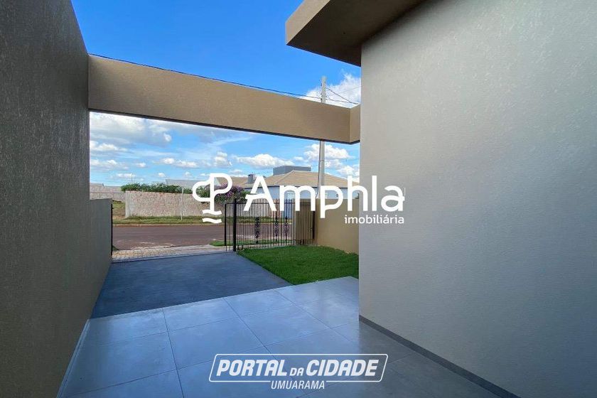 Casa &agrave; venda - Lot morumbi