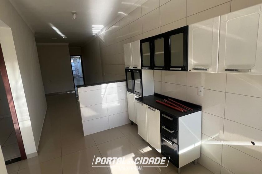 Casa para alugar - 100m&sup2; - Pra&ccedil;a 7 de Setembro